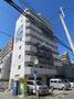 薬院駅より徒歩4分 2階 築20年6ヶ月の賃貸物件