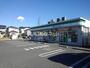 コンビニ　ファミリーマート 豊橋緑ヶ丘店（コンビニ）まで4216m
