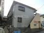 葛西駅より徒歩19分 1階 築42年3ヶ月の賃貸物件