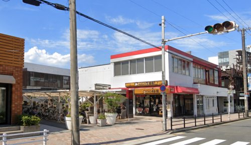その他　ダイソー かみしんプラザ店（その他）まで600m