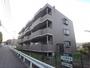 ガーデンハウス石山寺 3階 築29年6ヶ月の賃貸物件