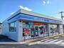 コンビニ　ローソン下松望町一丁目店（コンビニ）まで1000m