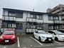 船橋駅より徒歩14分 1階 築26年9ヶ月の賃貸物件