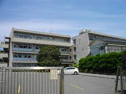 高校・高専　千葉県立 木更津東高等学校（高校・高専）まで102m