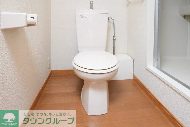 その他　「同タイプの部屋の写真です」「現況優先」