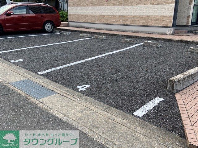 その他　家具家電はメーカー等が異なる場合がございます。