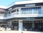 その他　ザ・ダイソー 相鉄ライフいずみ野店（その他）まで2588m