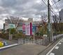 スーパー　イオン　熱田店（スーパー）まで711m