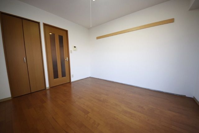 その他部屋・スペース　★★キレイなフローリング★★