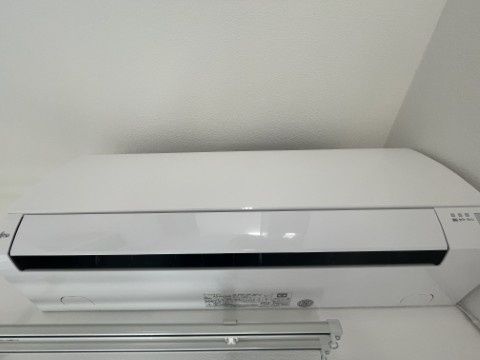 その他　別部屋参考写真となります