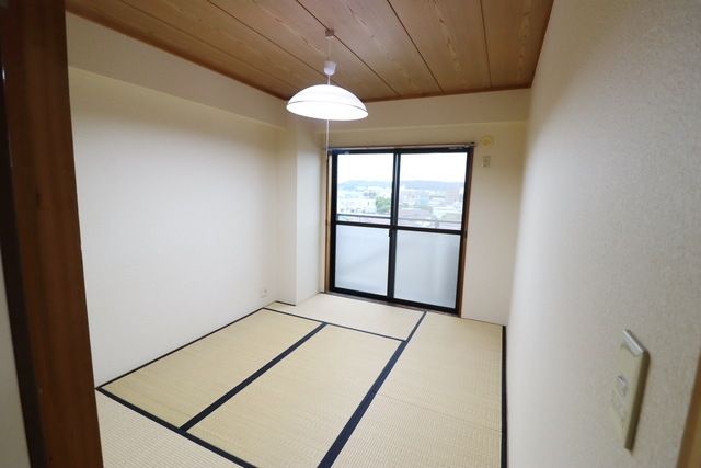 その他部屋・スペース　★お問い合わせはタウンハウジングまで★