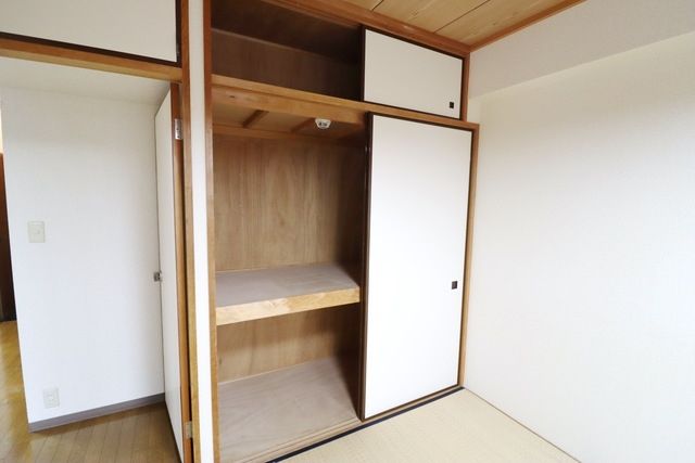 収納　★お問い合わせはタウンハウジングまで★