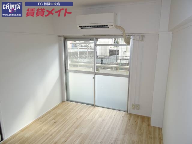 居室・リビング　別部屋画像参考