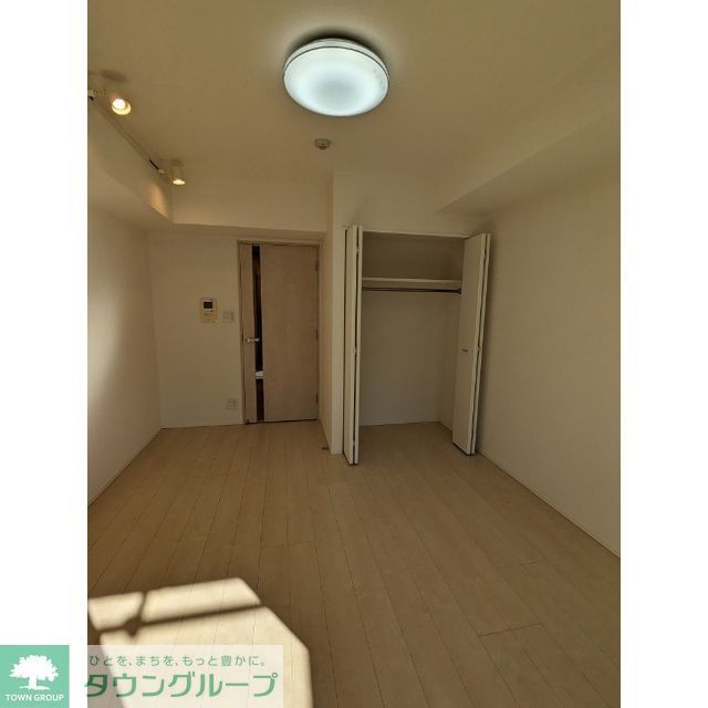 収納　同タイプ写真　※現況優先