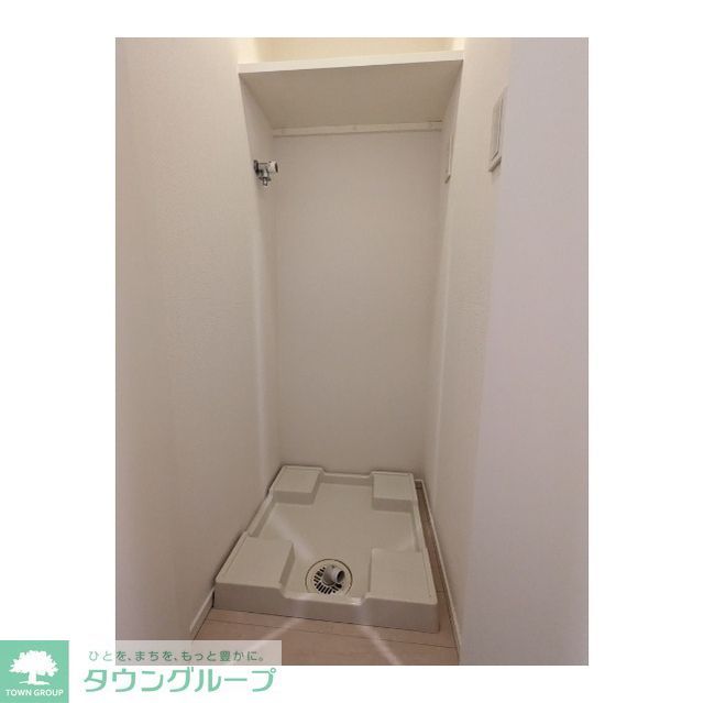 その他部屋・スペース　同タイプ写真　※現況優先