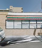 コンビニ　セブンイレブン 東大阪長栄寺店（コンビニ）まで161m