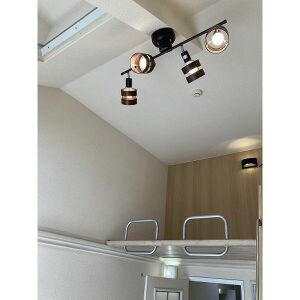 その他部屋・スペース　ロフト