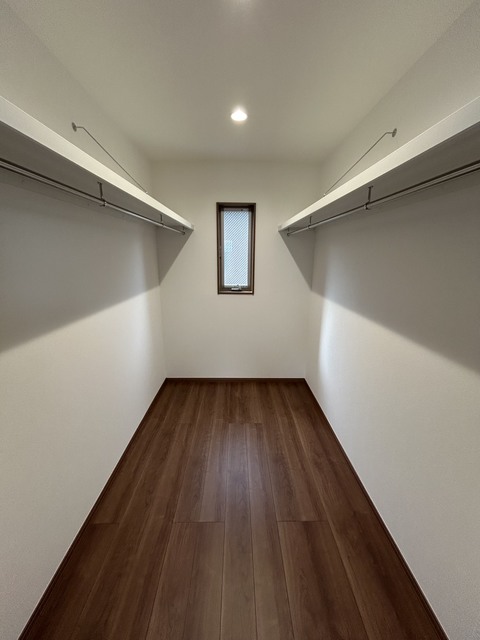 収納　同施工参考