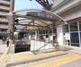 その他　二条駅（その他）まで2000m