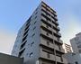 建物外観　※同シリーズマンション
