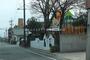 幼稚園・保育園　愛知双葉幼稚園（幼稚園・保育園）まで566m