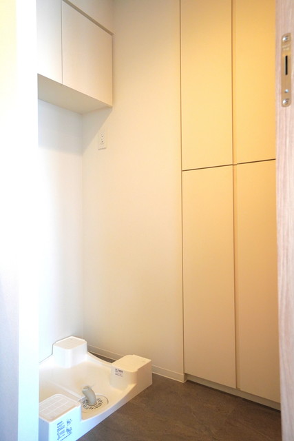 その他　※写真は同タイプ住戸です。