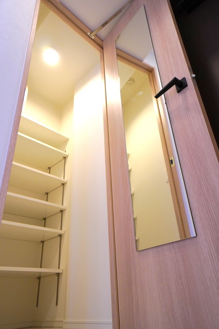 その他　※写真は同タイプ住戸です。