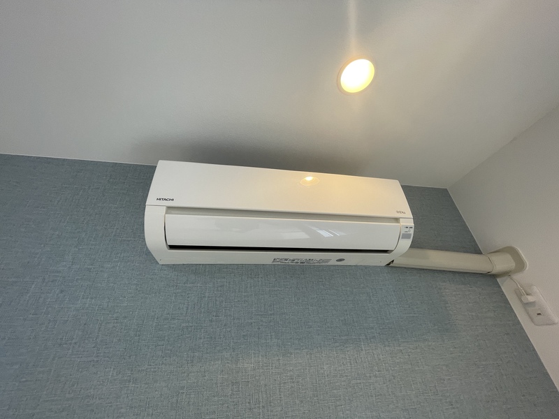 その他設備　弊社は都内全域の物件をご紹介可能です！