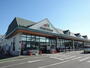 スーパー　マルエツ市川菅野店（スーパー）まで600m