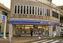 コンビニ　ローソン・スリーエフ 東村山本町店（コンビニ）まで429m