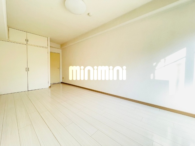 その他部屋・スペース　他部屋参照