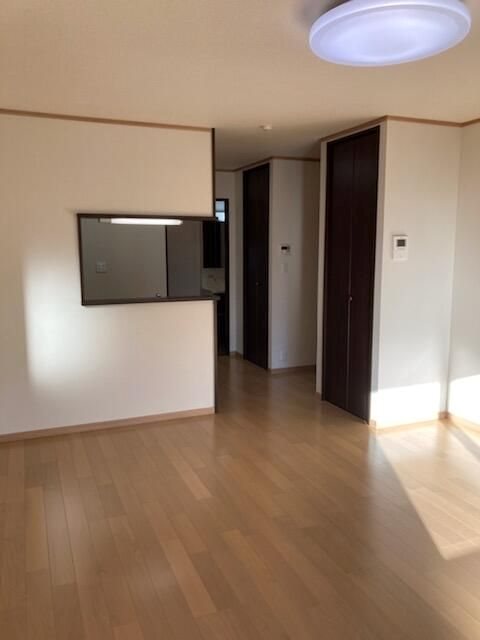 居室・リビング　他部屋参照