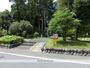 その他　利神公園（その他）まで1434m