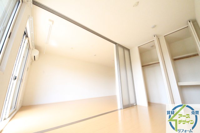 その他部屋・スペース　※類似部屋