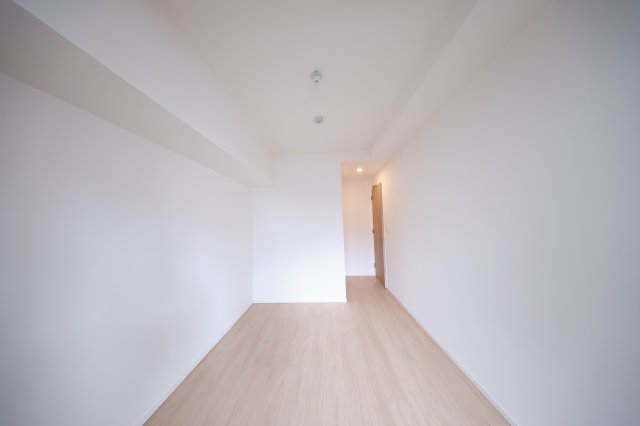 その他部屋・スペース　内観※別部屋参考写真