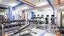 その他　FASTGYM24豪徳寺店（その他）まで300m