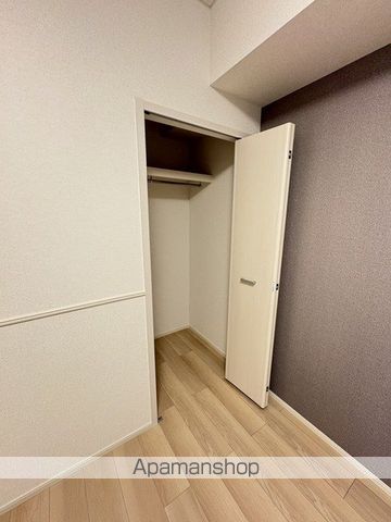 クラール倉治Aのその他写真