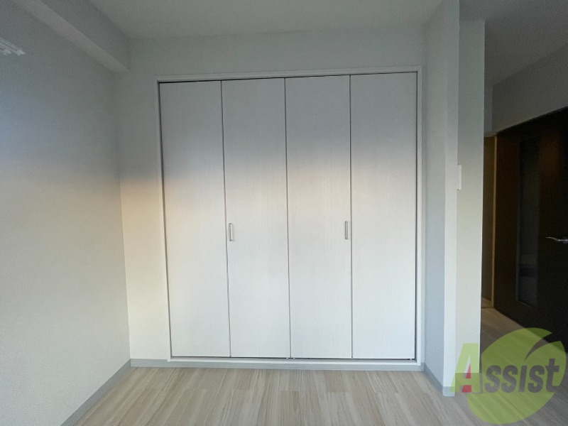 収納　収納が上手にできると、お部屋がスッキリしますよね。