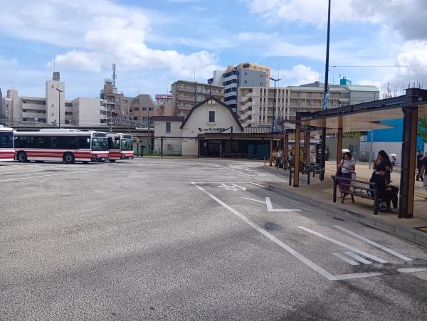 その他　向ケ丘遊園駅（その他）まで316m
