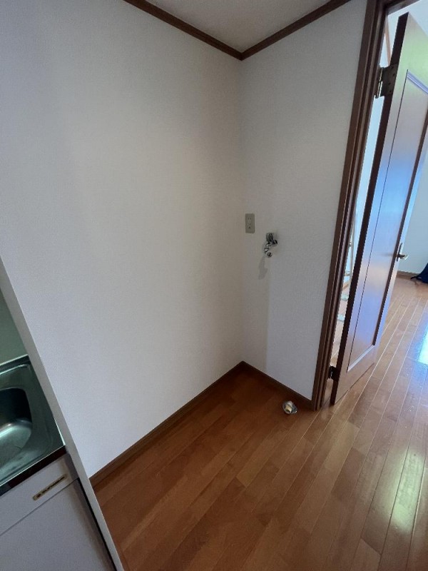 その他部屋・スペース　その他、部屋スペース