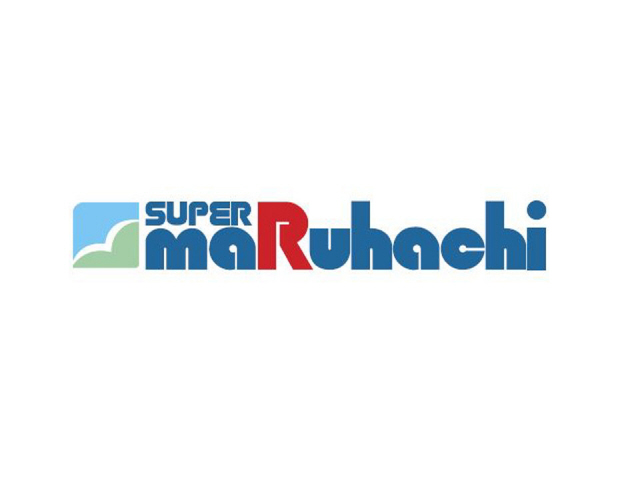 その他　マルハチ
