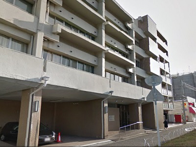 その他　吉田アーデント病院