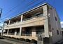 徳重駅より徒歩27分 1階 築17年8ヶ月の賃貸物件