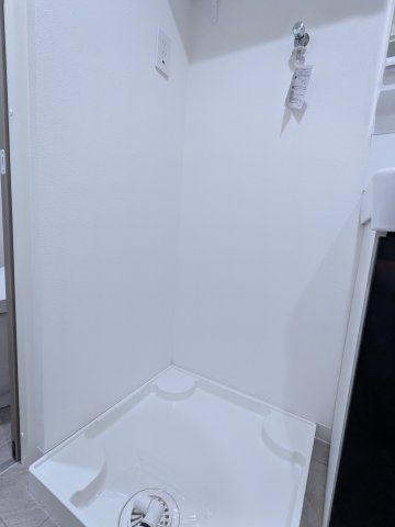 セレヌコート新江古田のその他写真