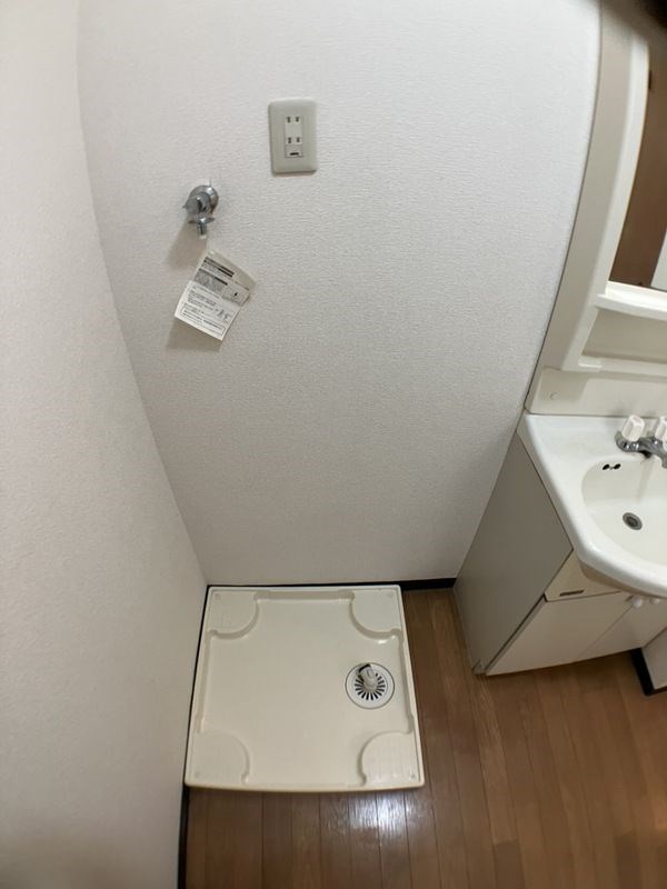 シーパレスのその他写真