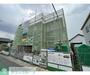 宿河原駅より徒歩5分 1階 新築の賃貸物件