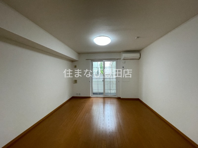 その他部屋・スペース　同型別部屋写真