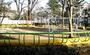 公園　大塚窪町公園（公園）まで187m