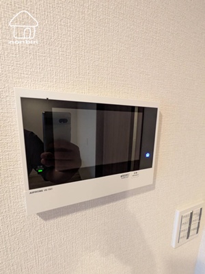 ジオエント横浜関内のその他写真