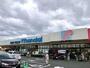 スーパー　万代 北野田店（スーパー）まで1036m